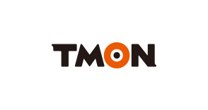 로고: 티몬