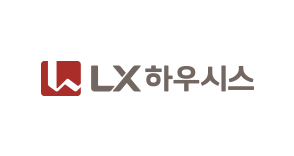 로고: LX하우시스
